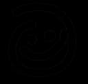 smiley draw