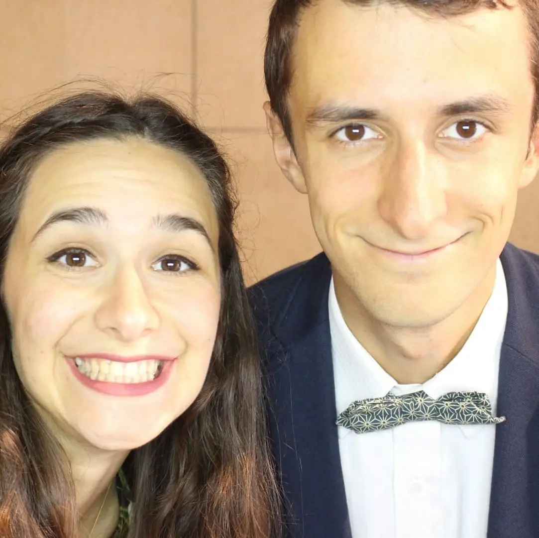 /mariage_laurene_augustin_bis.webp