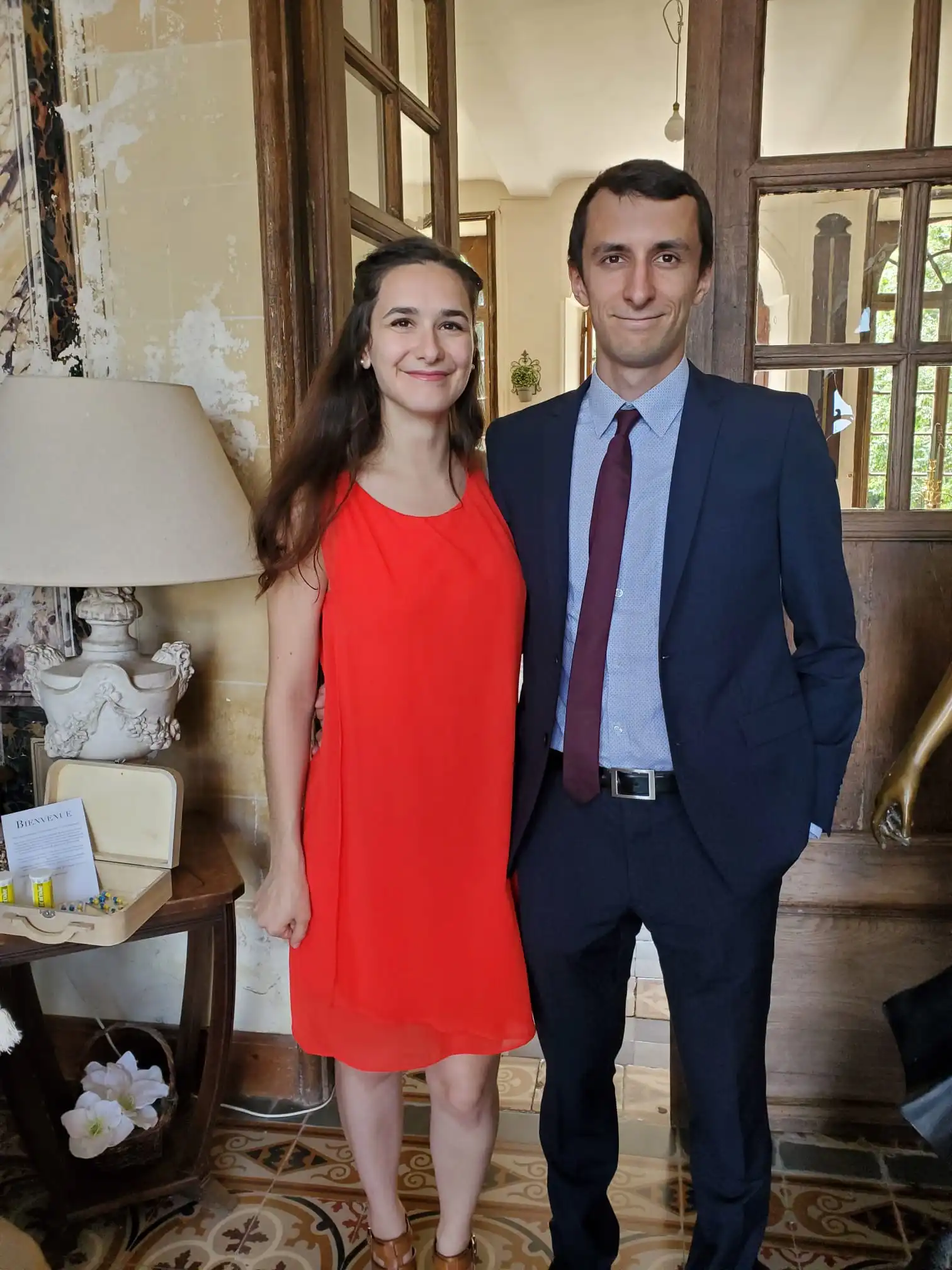 /mariage_vincent_meghane.webp